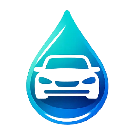 Lavage auto à domicile Allan